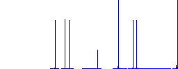 Handshake outline flat white icons in square backgrounds. 6 bonus icons included. - Histogram - Blue color channel